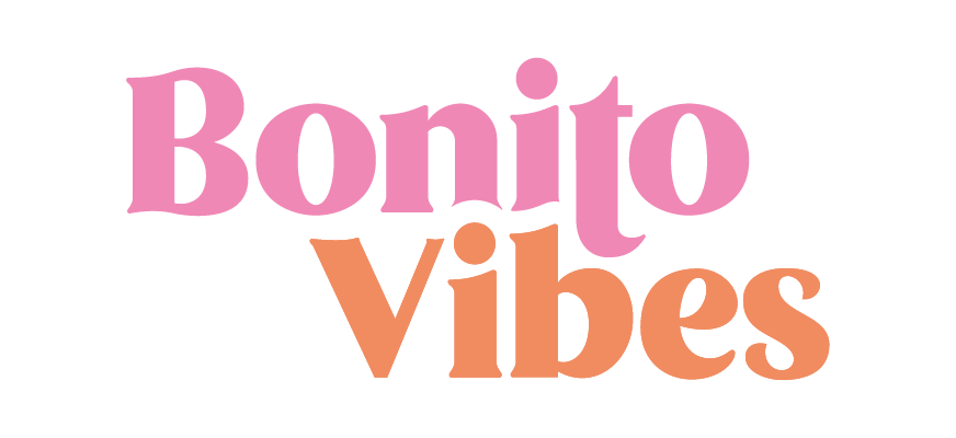 Bonito Vibes